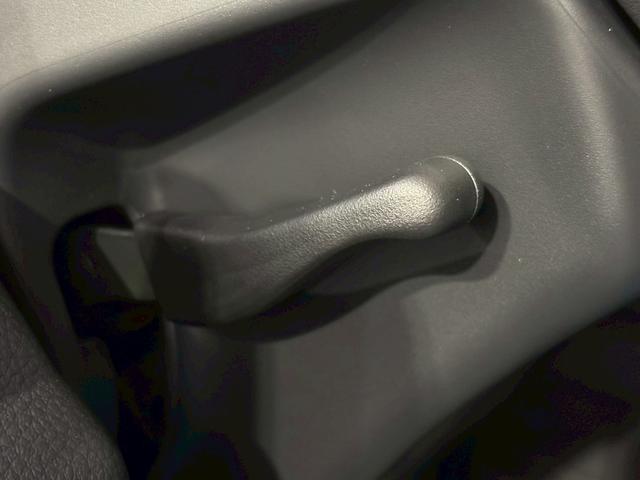 Ｎ－ＶＡＮ ファン・ターボ　バックカメラ　両側スライドドア　クリアランスソナー　オートクルーズコントロール　レーンアシスト　衝突被害軽減システム　オートライト　スマートキー　アイドリングストップ　電動格納ミラー　ＣＶＴ　ＥＳＣ（31枚目）