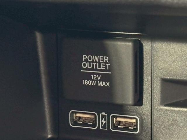 Ｎ－ＶＡＮ ファン・ターボ　バックカメラ　両側スライドドア　クリアランスソナー　オートクルーズコントロール　レーンアシスト　衝突被害軽減システム　オートライト　スマートキー　アイドリングストップ　電動格納ミラー　ＣＶＴ　ＥＳＣ（32枚目）