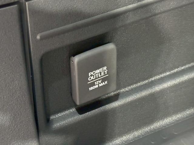 Ｎ－ＶＡＮ ファン・ターボ　バックカメラ　両側スライドドア　クリアランスソナー　オートクルーズコントロール　レーンアシスト　衝突被害軽減システム　オートライト　スマートキー　アイドリングストップ　電動格納ミラー　ＣＶＴ　ＥＳＣ（33枚目）