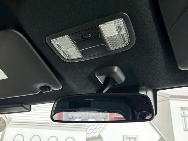 Ｎ－ＶＡＮ ファン・ターボ　バックカメラ　両側スライドドア　クリアランスソナー　オートクルーズコントロール　レーンアシスト　衝突被害軽減システム　オートライト　スマートキー　アイドリングストップ　電動格納ミラー　ＣＶＴ　ＥＳＣ（36枚目）