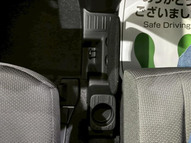 Ｎ－ＶＡＮ ファン・ターボ　バックカメラ　両側スライドドア　クリアランスソナー　オートクルーズコントロール　レーンアシスト　衝突被害軽減システム　オートライト　スマートキー　アイドリングストップ　電動格納ミラー　ＣＶＴ　ＥＳＣ（37枚目）