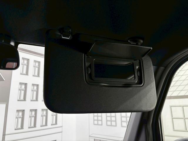 Ｎ－ＶＡＮ ファン・ターボ　バックカメラ　両側スライドドア　クリアランスソナー　オートクルーズコントロール　レーンアシスト　衝突被害軽減システム　オートライト　スマートキー　アイドリングストップ　電動格納ミラー　ＣＶＴ　ＥＳＣ（38枚目）