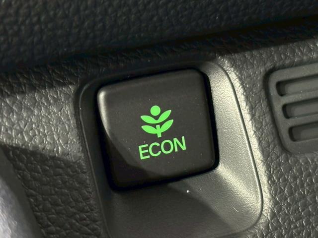 Ｎ－ＶＡＮ ファン・ターボ　バックカメラ　両側スライドドア　クリアランスソナー　オートクルーズコントロール　レーンアシスト　衝突被害軽減システム　オートライト　スマートキー　アイドリングストップ　電動格納ミラー　ＣＶＴ　ＥＳＣ（41枚目）