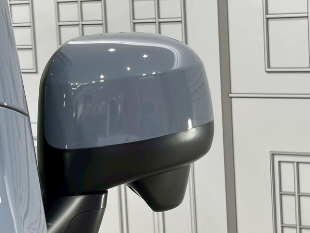 Ｎ－ＶＡＮ ファン・ターボ　バックカメラ　両側スライドドア　クリアランスソナー　オートクルーズコントロール　レーンアシスト　衝突被害軽減システム　オートライト　スマートキー　アイドリングストップ　電動格納ミラー　ＣＶＴ　ＥＳＣ（52枚目）