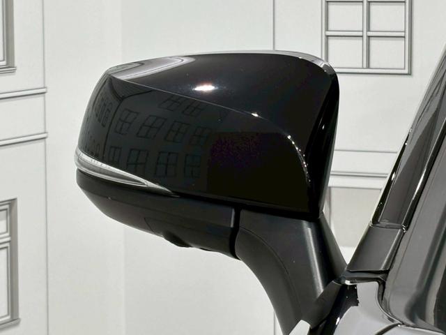 ＲＡＶ４ Ｇ　４ＷＤ　ドライブレコーダー　ＥＴＣ　全周囲カメラ　クリアランスソナー　オートクルーズコントロール　レーンアシスト　パワーシート　衝突被害軽減システム　ナビ　オートマチックハイビーム　オートライト（24枚目）