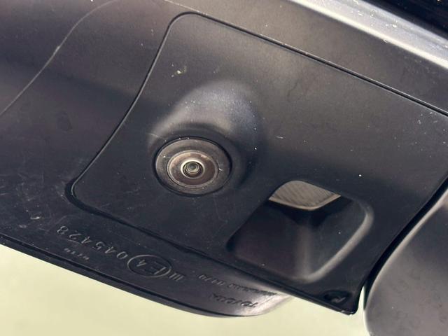 ＲＡＶ４ Ｇ　４ＷＤ　ドライブレコーダー　ＥＴＣ　全周囲カメラ　クリアランスソナー　オートクルーズコントロール　レーンアシスト　パワーシート　衝突被害軽減システム　ナビ　オートマチックハイビーム　オートライト（28枚目）
