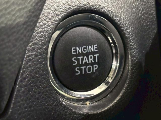 ＲＡＶ４ Ｇ　４ＷＤ　ドライブレコーダー　ＥＴＣ　全周囲カメラ　クリアランスソナー　オートクルーズコントロール　レーンアシスト　パワーシート　衝突被害軽減システム　ナビ　オートマチックハイビーム　オートライト（39枚目）