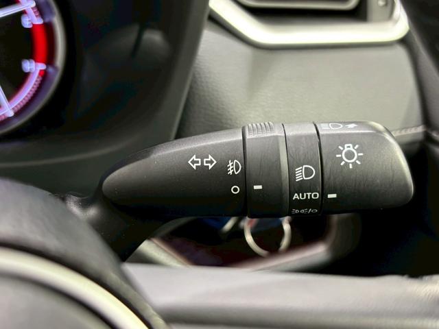 ＲＡＶ４ Ｇ　４ＷＤ　ドライブレコーダー　ＥＴＣ　全周囲カメラ　クリアランスソナー　オートクルーズコントロール　レーンアシスト　パワーシート　衝突被害軽減システム　ナビ　オートマチックハイビーム　オートライト（44枚目）