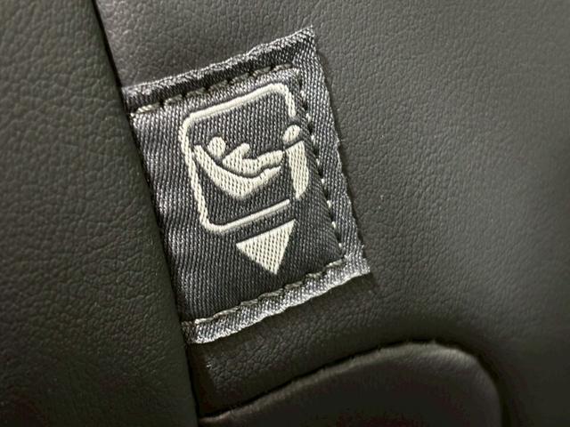 ＲＡＶ４ Ｇ　４ＷＤ　ドライブレコーダー　ＥＴＣ　全周囲カメラ　クリアランスソナー　オートクルーズコントロール　レーンアシスト　パワーシート　衝突被害軽減システム　ナビ　オートマチックハイビーム　オートライト（49枚目）