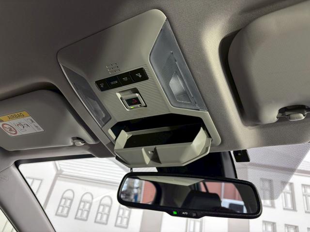 ＲＡＶ４ Ｇ　４ＷＤ　ドライブレコーダー　ＥＴＣ　全周囲カメラ　クリアランスソナー　オートクルーズコントロール　レーンアシスト　パワーシート　衝突被害軽減システム　ナビ　オートマチックハイビーム　オートライト（53枚目）