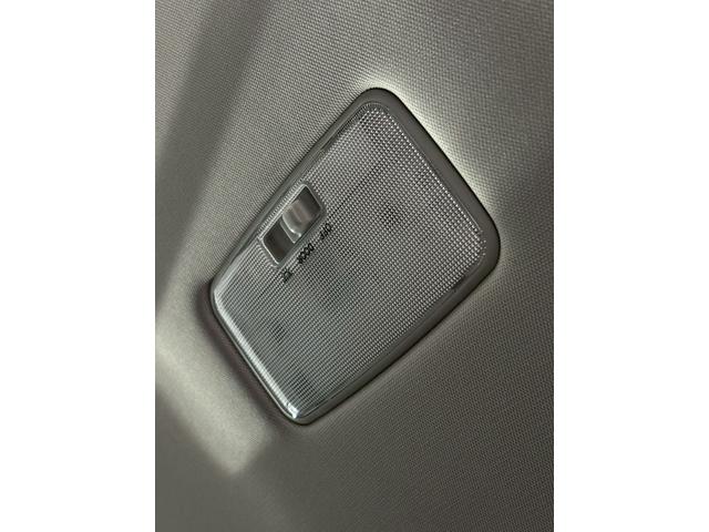 ＲＡＶ４ Ｇ　４ＷＤ　ドライブレコーダー　ＥＴＣ　全周囲カメラ　クリアランスソナー　オートクルーズコントロール　レーンアシスト　パワーシート　衝突被害軽減システム　ナビ　オートマチックハイビーム　オートライト（61枚目）