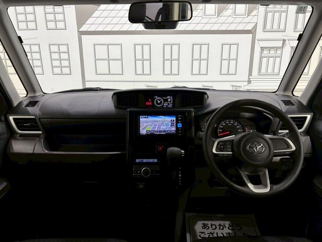 車を運転する際には運転席の存在は欠かせません。なのでしっかりとチェックしたいポイントですね。