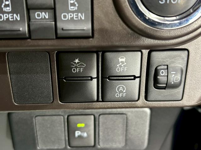 お車の知識がなくても大丈夫です！皆様のご来店をスタッフ一同、心よりお待ちしております。