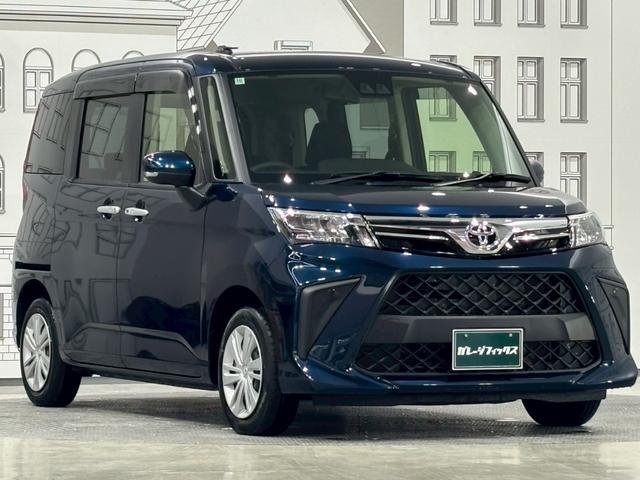 この度は当店のお車をご覧になっていただき、誠にありがとうございます。じっくり現車確認して頂けるよう、ご準備を致します！