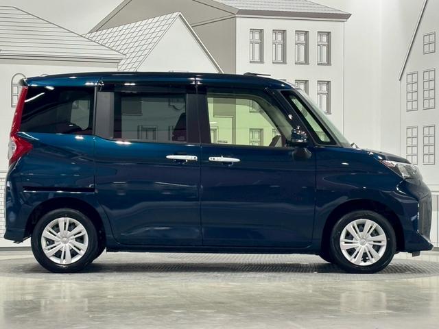 当店のお車をご覧いただきましてありがとうございます。お車についてのご質問やお見積りのご依頼、ご購入にあたってのご相談などお気軽にお問い合わせ下さい！