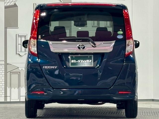 すぐにご来店頂けない場合や遠方にお住まいの方、車両状態の詳細が知りたい方はお気軽にご連絡下さい♪