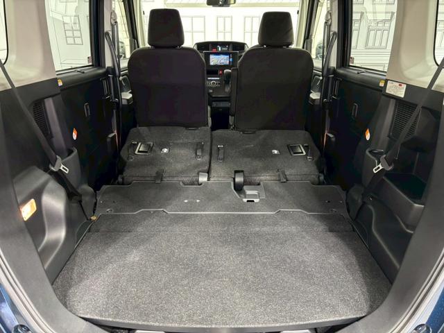 この度は当店のお車をご覧になっていただき、誠にありがとうございます。じっくり現車確認して頂けるよう、ご準備を致します！