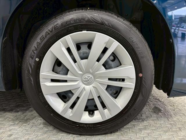 是非一度、実車を御覧ください。