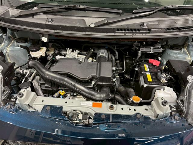 すぐにご来店頂けない場合や遠方にお住まいの方、車両状態の詳細が知りたい方はお気軽にご連絡下さい♪