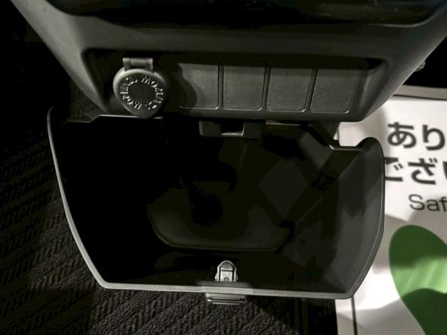 お車の知識がなくても大丈夫です！お気軽にご質問下さい！あなたのお探しの１台がここにあります！