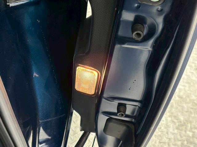 お車の知識がなくても大丈夫です！皆様のご来店をスタッフ一同、心よりお待ちしております。