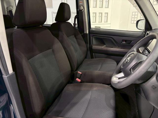 まずは気軽にお問合せ・お見積りお待ちしております。じっくり現車確認して頂けるよう、ご準備を致します！