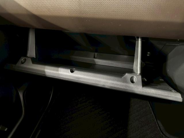 当店のお車をご覧いただきましてありがとうございます。お車についてのご質問やお見積りのご依頼、ご購入にあたってのご相談などお気軽にお問い合わせ下さい！