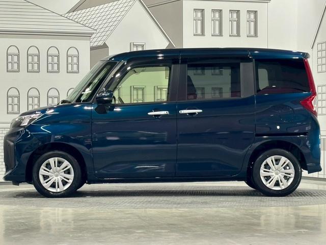 細部に渡り担当スタッフが確認をさせて頂きますのでご安心下さいませ！！是非一度ご確認ください！