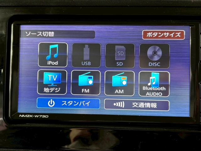 この度は当店のお車をご覧になっていただき、誠にありがとうございます。ぜひじっくりとご検討下さい。気軽にお問合せ・お見積りお待ちしております。