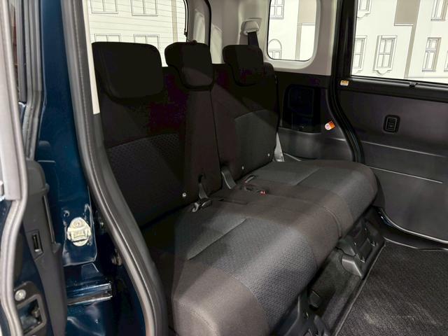 是非一度、実車を御覧ください。