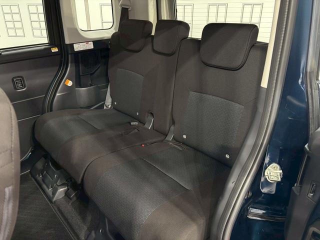 すぐにご来店頂けない場合や遠方にお住まいの方、車両状態の詳細が知りたい方はお気軽にご連絡下さい♪