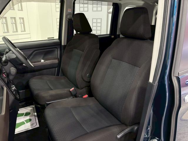 お車の知識がなくても大丈夫です！皆様のご来店をスタッフ一同、心よりお待ちしております。