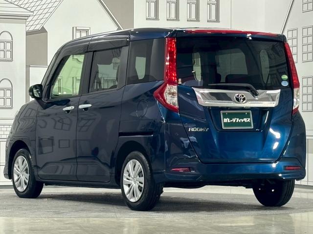 まずは気軽にお問合せ・お見積りお待ちしております。じっくり現車確認して頂けるよう、ご準備を致します！