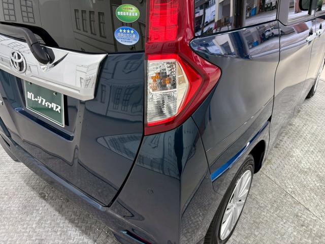 当店のお車をご覧いただきましてありがとうございます。お車についてのご質問やお見積りのご依頼、ご購入にあたってのご相談などお気軽にお問い合わせ下さい！