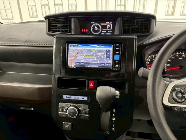 細部に渡り担当スタッフが確認をさせて頂きますのでご安心下さいませ！！是非一度ご確認ください！