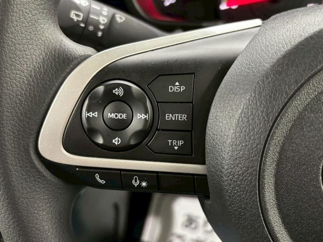 ご覧頂きまして誠に有難うございます！！是非ご来店して頂き、実際にご覧になって頂ければと思います。お客様からのご連絡をスタッフ一同、心よりお待ちしております