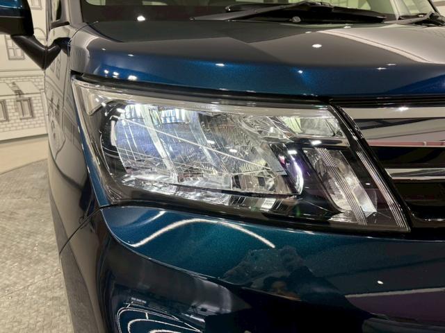 まずは気軽にお問合せ・お見積りお待ちしております。じっくり現車確認して頂けるよう、ご準備を致します！