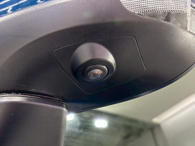 当店のお車をご覧いただきましてありがとうございます。お車についてのご質問やお見積りのご依頼、ご購入にあたってのご相談などお気軽にお問い合わせ下さい！