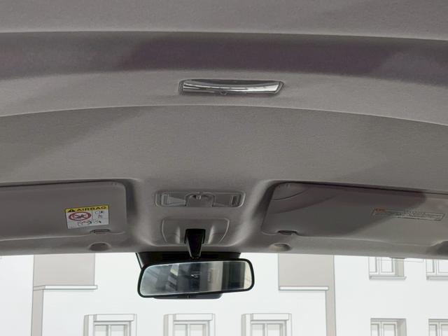 ご覧頂きまして誠に有難うございます！！是非ご来店して頂き、実際にご覧になって頂ければと思います。お客様からのご連絡をスタッフ一同、心よりお待ちしております