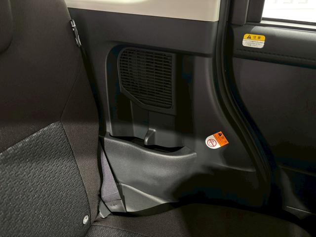 当店のお車をご覧いただきましてありがとうございます。お車についてのご質問やお見積りのご依頼、ご購入にあたってのご相談などお気軽にお問い合わせ下さい！