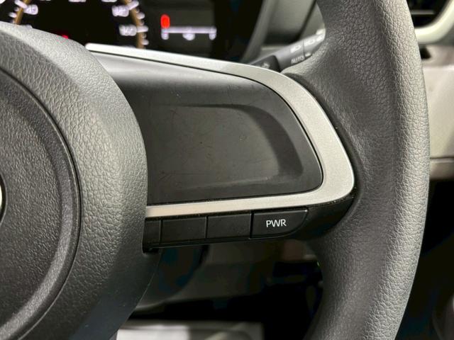 お車の知識がなくても大丈夫です！皆様のご来店をスタッフ一同、心よりお待ちしております。