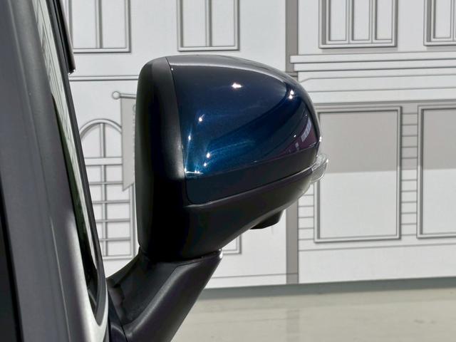 この度は当店のお車をご覧になっていただき、誠にありがとうございます。ぜひじっくりとご検討下さい。気軽にお問合せ・お見積りお待ちしております。