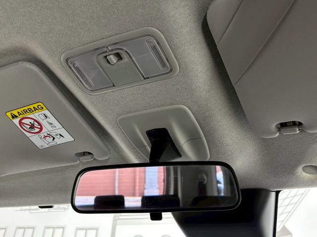 是非一度、実車を御覧ください。