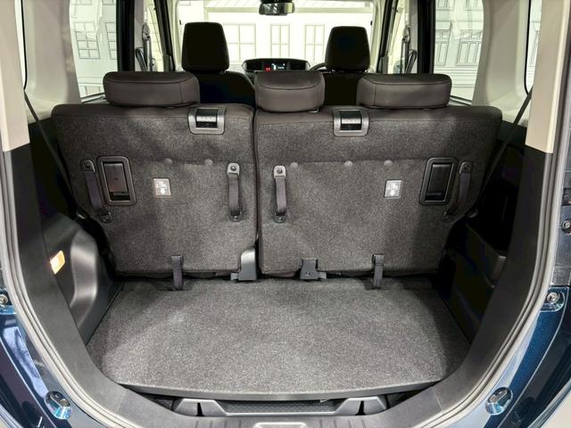 在庫確認などに関しては、お気軽にお問い合わせください。