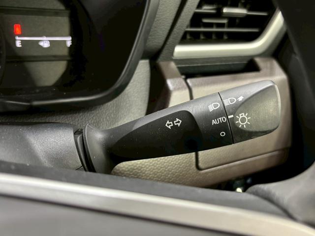 お車の知識がなくても大丈夫です！皆様のご来店をスタッフ一同、心よりお待ちしております。