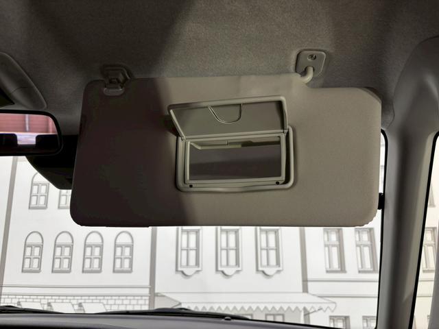 この度は当店のお車をご覧になっていただき、誠にありがとうございます。ぜひじっくりとご検討下さい。気軽にお問合せ・お見積りお待ちしております。