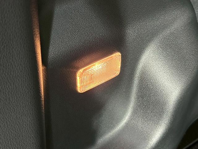 当店のお車をご覧いただきましてありがとうございます。お車についてのご質問やお見積りのご依頼、ご購入にあたってのご相談などお気軽にお問い合わせ下さい！