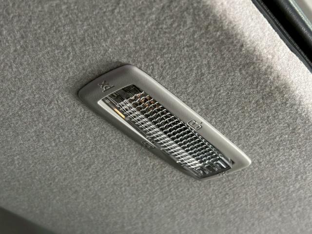 在庫確認などに関しては、お気軽にお問い合わせください。