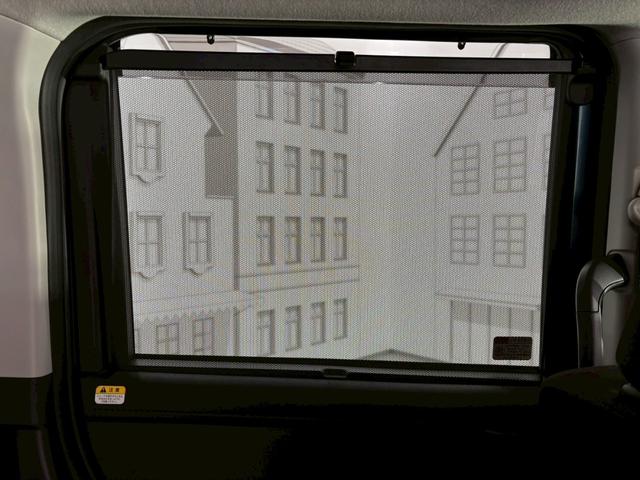 ご覧頂きまして誠に有難うございます！！是非ご来店して頂き、実際にご覧になって頂ければと思います。お客様からのご連絡をスタッフ一同、心よりお待ちしております