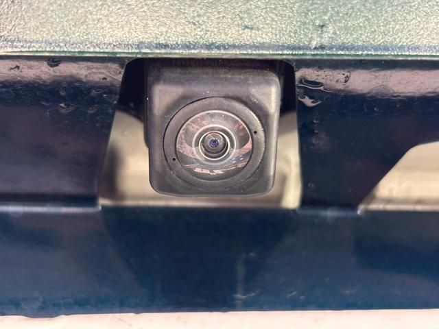 この度は当店のお車をご覧になっていただき、誠にありがとうございます。じっくり現車確認して頂けるよう、ご準備を致します！